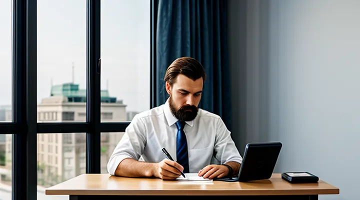 Можно ли использовать электронный паспорт с портала госуслуг в качестве официального документа?