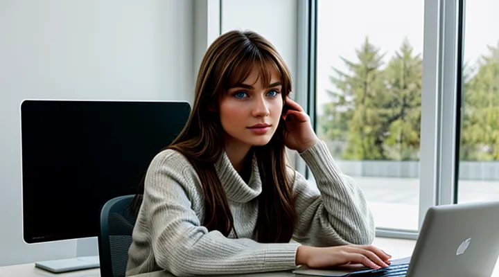 Можно ли использовать электронный паспорт вместо бумажного через Госуслуги