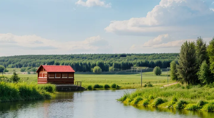 Можно ли использовать Госуслуги вместо паспорта на кассе