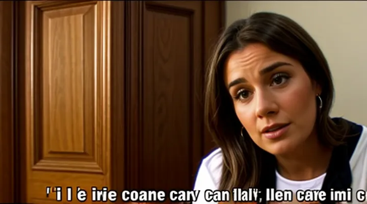 Можно ли использовать Госуслуги вместо паспорта при покупке алкоголя