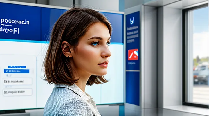 Можно ли использовать Госуслуги вместо паспорта: возможности и ограничения