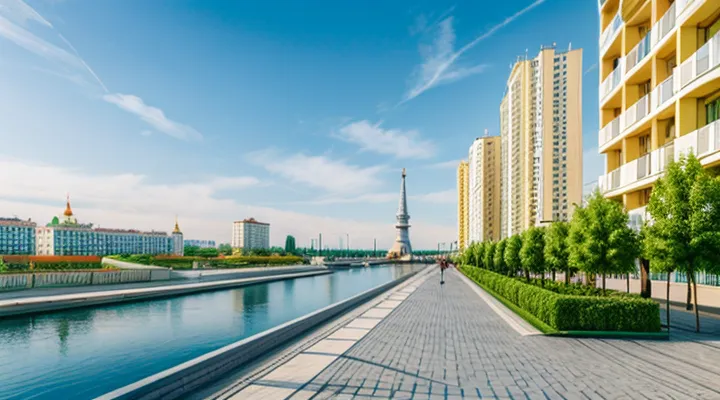 Можно ли использовать портал Госуслуг одновременно на двух устройствах