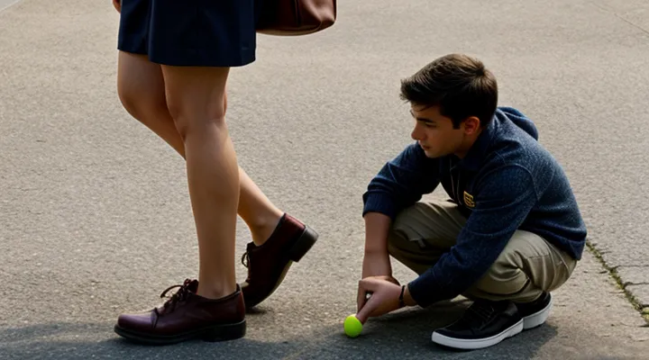 Можно ли изменить дату бракосочетания в личном кабинете Госуслуг