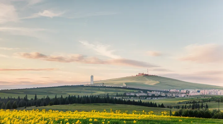 Можно ли изменить дату регистрации брака после подачи заявления в ЗАГС через Госуслуги