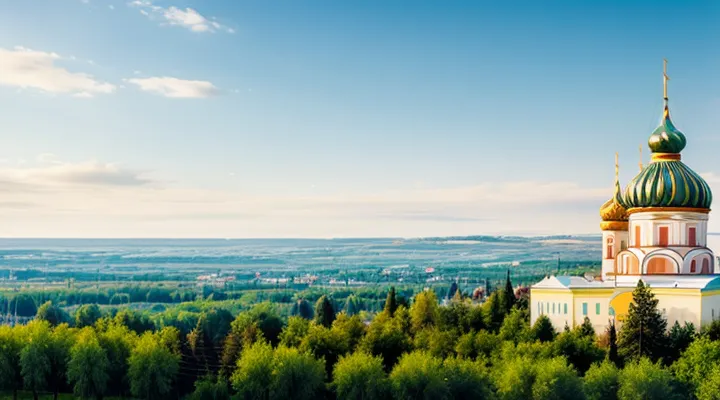 Можно ли изменить дату рождения в личном кабинете Госуслуг?