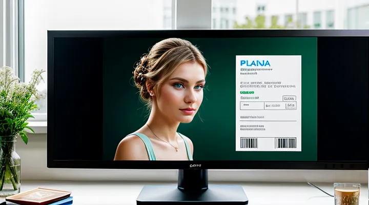 Можно ли изменить дату свадьбы после подачи заявления в ЗАГС через портал Госуслуг