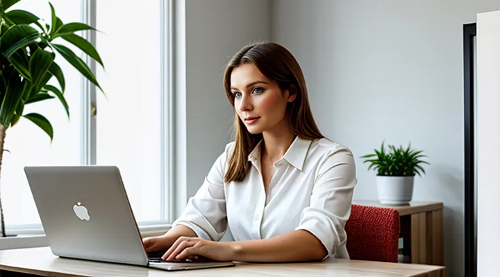 Можно ли изменить номер телефона в личном кабинете портала Госуслуг