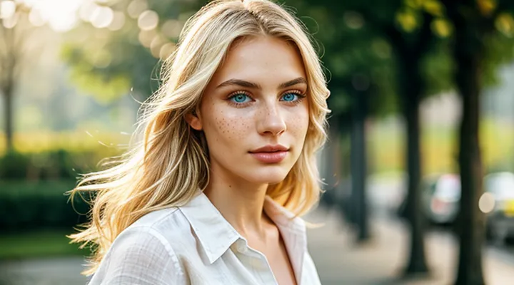 Можно ли изменить номер телефона в портале Госуслуг