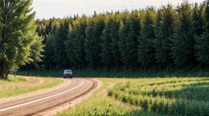 Можно ли изменить полис ОМС через портал Госуслуги