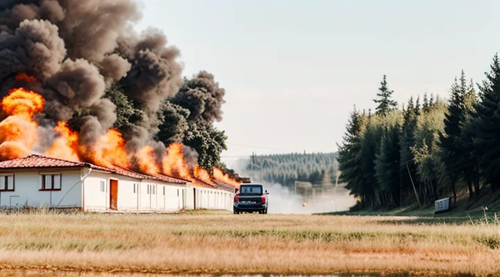 Можно ли изменить приоритет при поступлении в вуз через Госуслуги