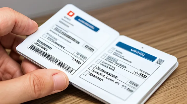 Можно ли изменить прописку через личный кабинет Госуслуг