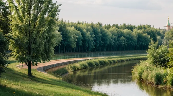 Можно ли изменить СНИЛС через Госуслуги