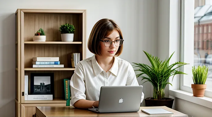 Можно ли изменить телефон в личном кабинете на портале Госуслуги