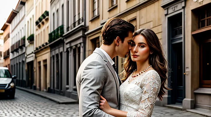 Можно ли изменить время регистрации брака после подачи заявления через портал Госуслуг