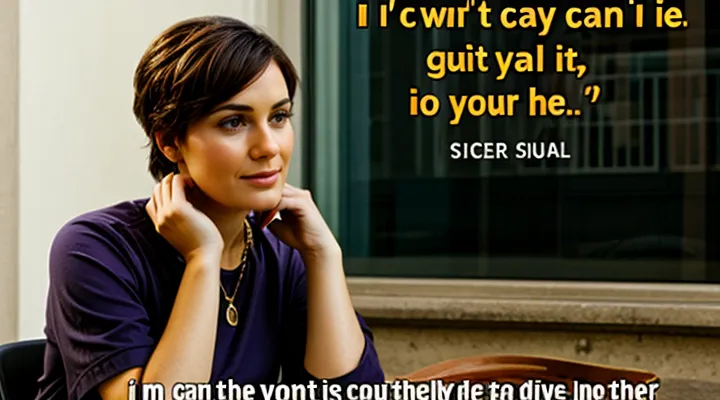 Можно ли изменить время записи в ГИБДД через Госуслуги после оплаты госпошлины