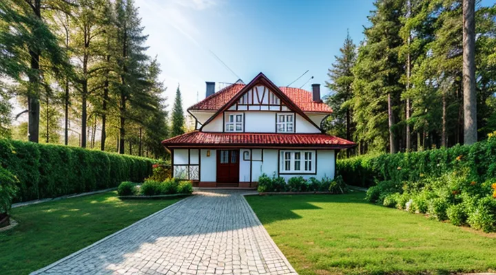 Можно ли купить энергетический напиток через Госуслуги