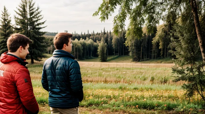 Можно ли купить пиво через портал Госуслуг?