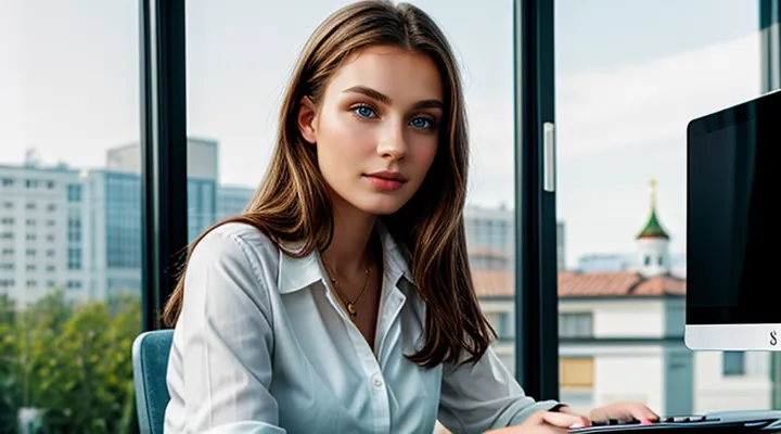 Можно ли навсегда удалить аккаунт в Госуслугах: рекомендации