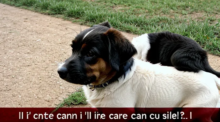 Можно ли обходиться без использования портала Госуслуг