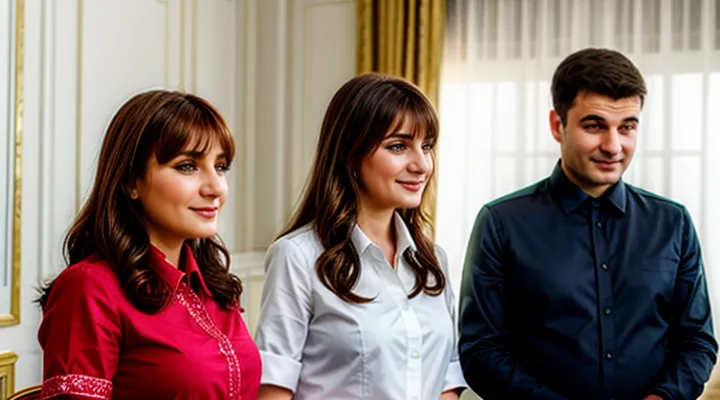 Можно ли обходиться без использования портала Госуслуги