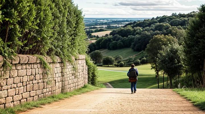 Можно ли обойтись без использования портала Госуслуг