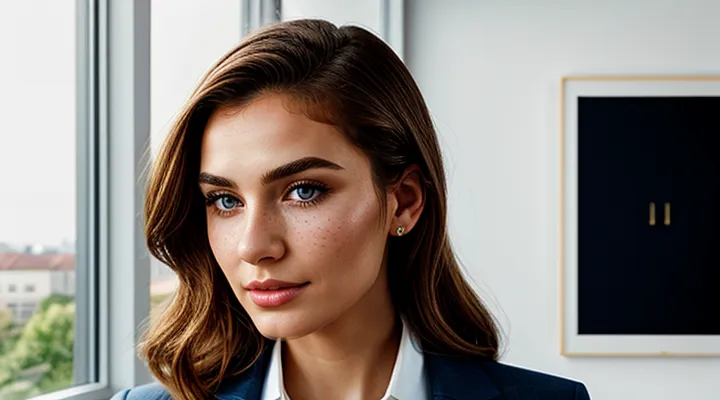 Можно ли обойтись без использования портала Госуслуги