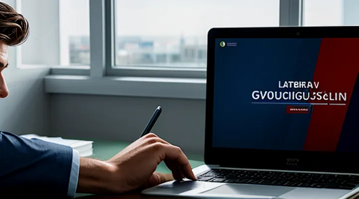 Можно ли обжаловать судебный приказ через Госуслуги