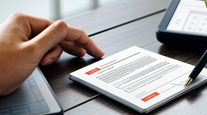 Можно ли оформить банкротство физического лица через Госуслуги