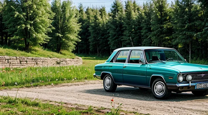 Можно ли оформить брак через портал Госуслуг без посещения ЗАГС?