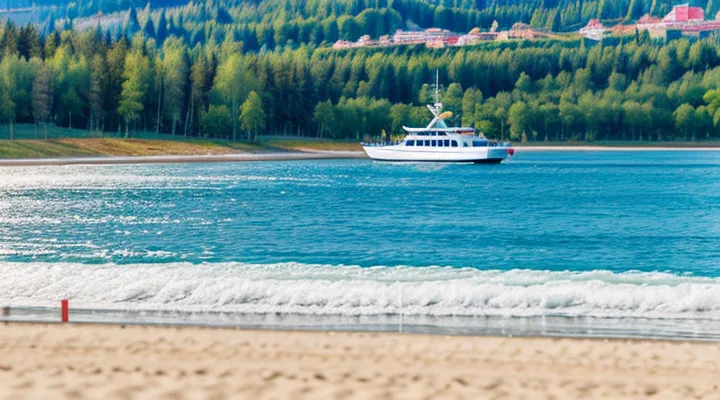 Можно ли оформить дарственную через Госуслуги