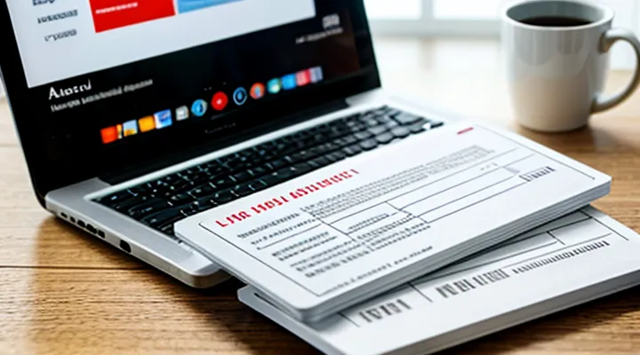 Можно ли оформить договор купли‑продажи автомобиля через Госуслуги