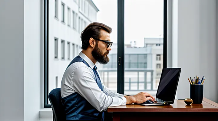 Можно ли оформить доверенность через Госуслуги на другого человека