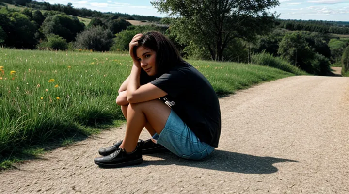 Можно ли оформить доверенность через Госуслуги