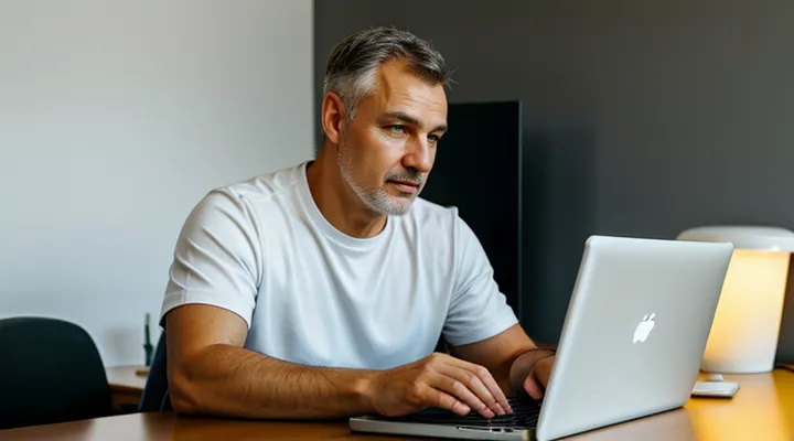 Можно ли оформить доверенность через систему Госуслуг