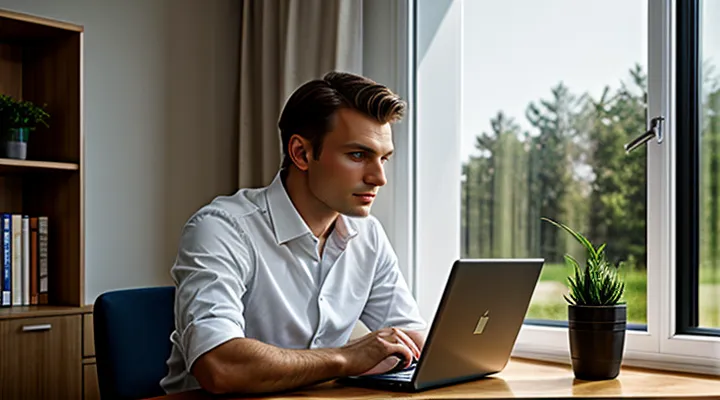 Можно ли оформить генеральную доверенность через Госуслуги?