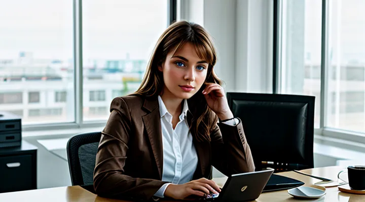 Можно ли оформить Госуслуги для иностранного гражданина