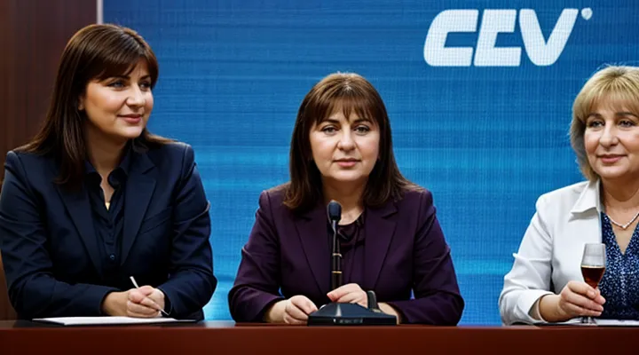 Можно ли оформить Госуслуги для ребёнка до 14 лет