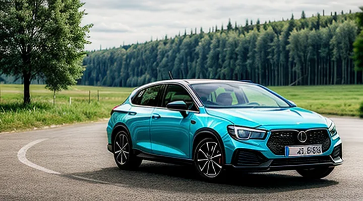 Можно ли оформить гражданство ребёнку через портал Госуслуги