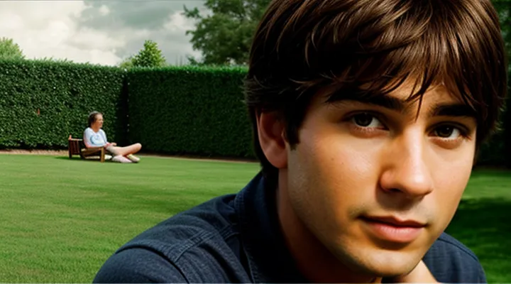 Можно ли оформить ИНН через Госуслуги