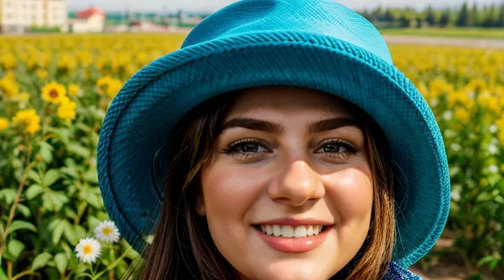 Можно ли оформить ИНН ребёнка через портал Госуслуг