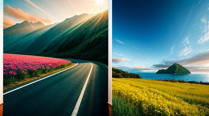 Можно ли оформить инвалидность через Госуслуги