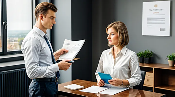 Можно ли оформить кредит без использования Госуслуг