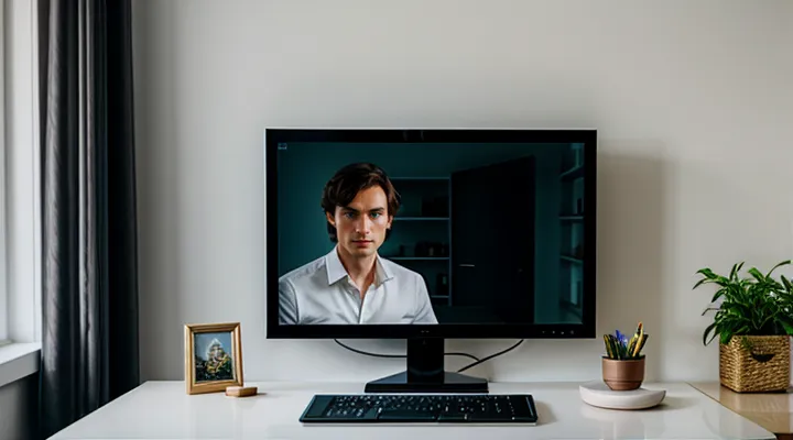 Можно ли оформить кредит через Госуслуги: риски мошенничества