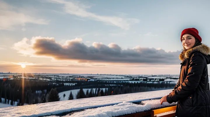 Можно ли оформить кредит через портал Госуслуг