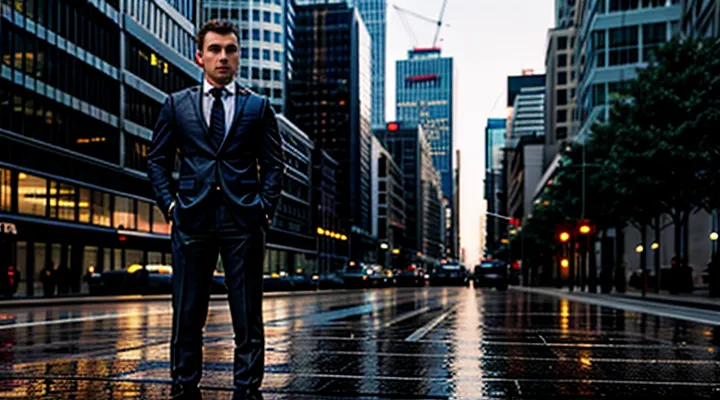 Можно ли оформить кредит через портал Госуслуги