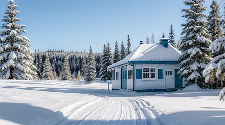 Можно ли оформить медицинский полис через портал Госуслуг