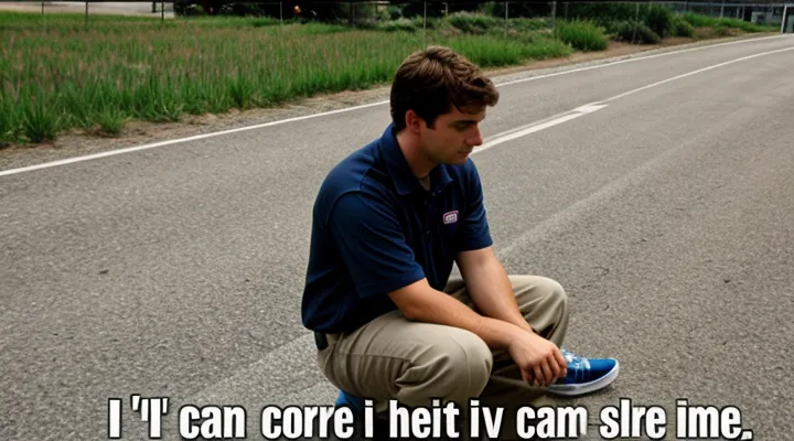 Можно ли оформить ОМС через Госуслуги