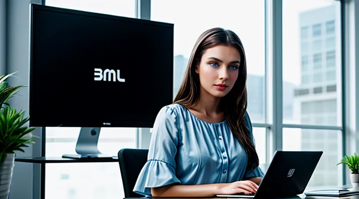 Можно ли оформить ОСАГО через портал Госуслуг