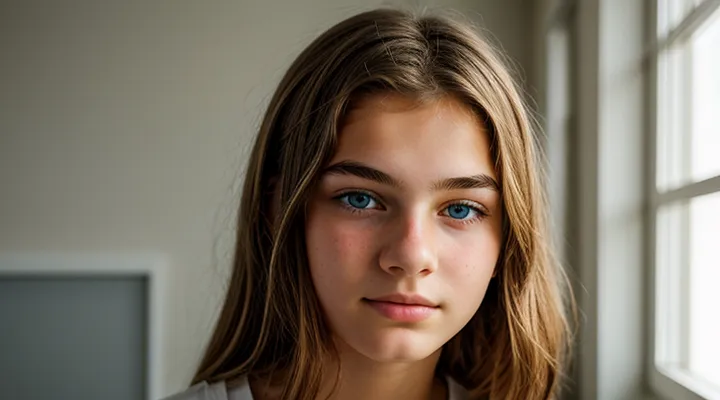 Можно ли оформить паспорт в 14 лет через портал госуслуг и как это сделать?