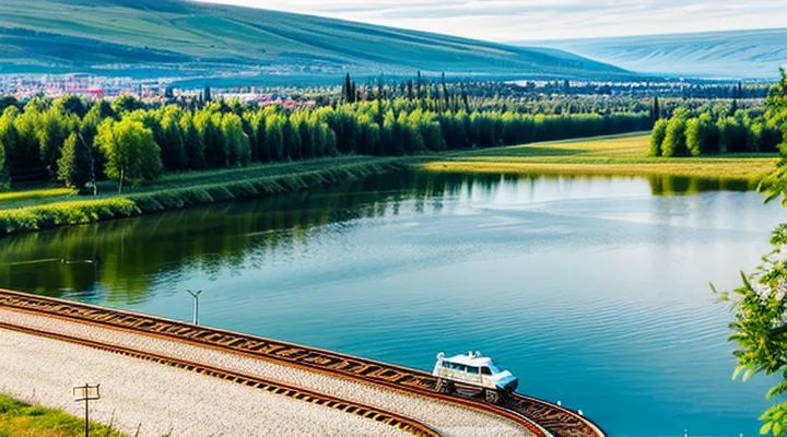 Можно ли оформить покупку алкоголя по паспорту через портал Госуслуг